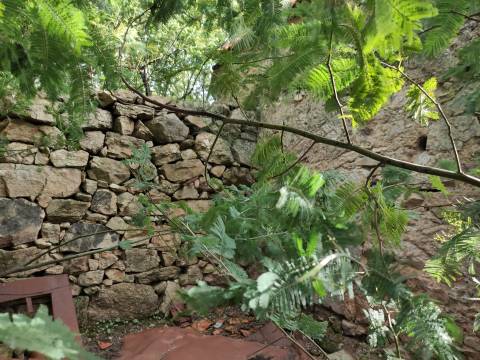 Quinta  Venda em Figueiró da Serra e Freixo da Serra,Gouveia