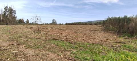 Quinta  Venda em Figueiró da Serra e Freixo da Serra,Gouveia