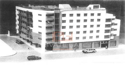 Loja  Venda em Rio Tinto,Gondomar