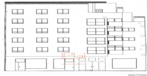 Loja  Venda em Rio Tinto,Gondomar