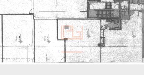 Loja  Venda em Rio Tinto,Gondomar