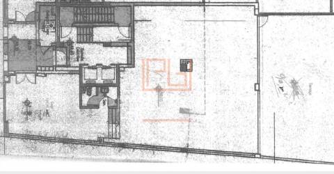 Loja  Arrendamento em Rio Tinto,Gondomar