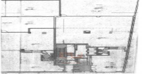 Loja  Arrendamento em Rio Tinto,Gondomar