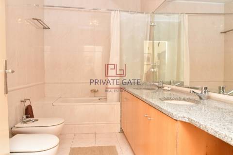 Apartamento T5+1  Foz do Douro