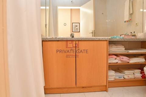 Apartamento T5+1  Foz do Douro