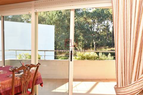 Apartamento T5+1  Foz do Douro