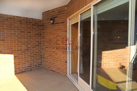 Apartamento T5+1  Foz do Douro