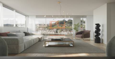 Moradia T4 DUPLEX Venda em Santa Marinha e São Pedro da Afurada,Vila Nova de Gaia