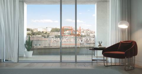 Moradia T4 DUPLEX Venda em Santa Marinha e São Pedro da Afurada,Vila Nova de Gaia