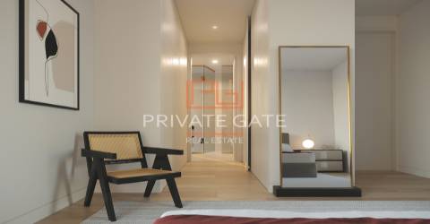 Moradia T4 DUPLEX Venda em Santa Marinha e São Pedro da Afurada,Vila Nova de Gaia