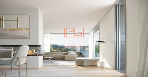 Moradia Geminada T2 DUPLEX Venda em Santa Marinha e São Pedro da Afurada,Vila Nova de Gaia