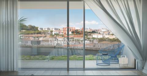 Moradia Geminada T2 DUPLEX Venda em Santa Marinha e São Pedro da Afurada,Vila Nova de Gaia