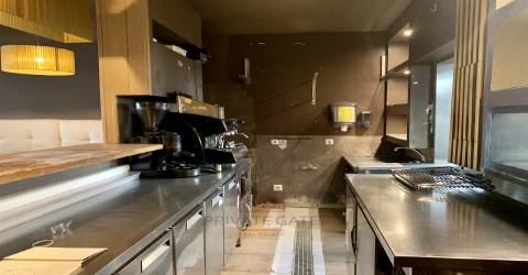 Restaurante  Venda em Ramalde,Porto