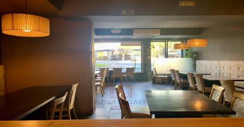 Restaurante  Venda em Ramalde,Porto