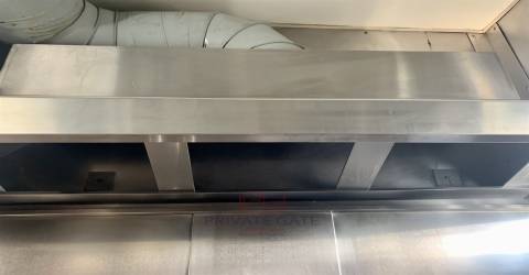 Restaurante  Venda em Ramalde,Porto