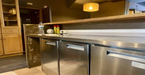 Restaurante  Venda em Ramalde,Porto