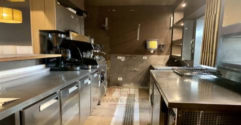 Restaurante  Venda em Ramalde,Porto