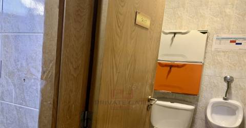 Restaurante  Venda em Ramalde,Porto