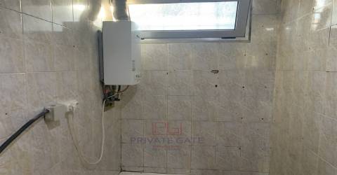 Restaurante  Venda em Ramalde,Porto