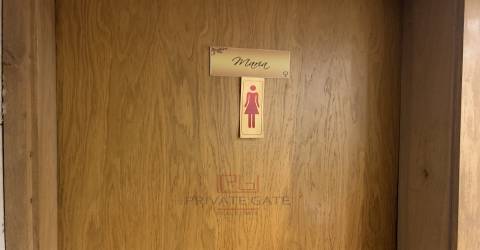 Restaurante  Venda em Ramalde,Porto