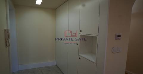 T3 totalmente renovado Boavista