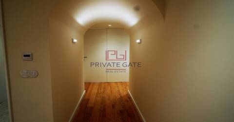 T3 totalmente renovado Boavista