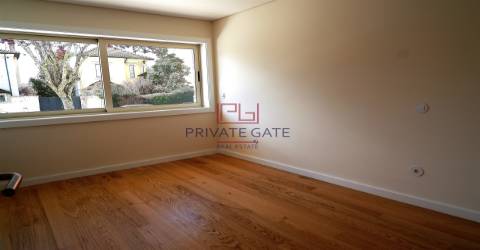 T3 totalmente renovado Boavista