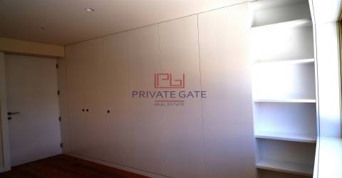 T3 totalmente renovado Boavista