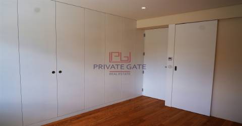 T3 totalmente renovado Boavista