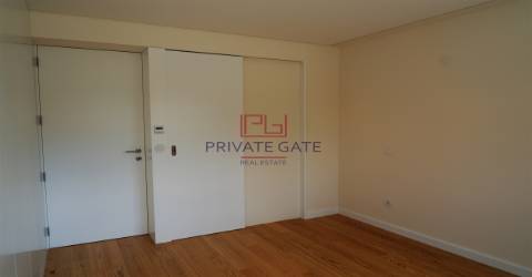 T3 totalmente renovado Boavista