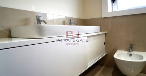 T3 totalmente renovado Boavista