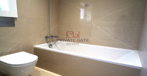 T3 totalmente renovado Boavista