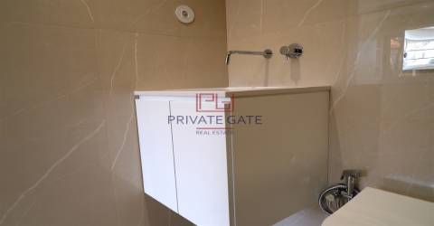 T3 totalmente renovado Boavista