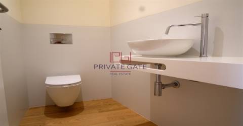 T3 totalmente renovado Boavista