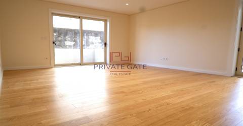 T3 totalmente renovado Boavista