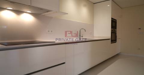 T3 totalmente renovado Boavista