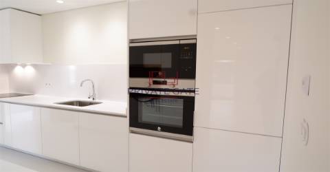 T3 totalmente renovado Boavista