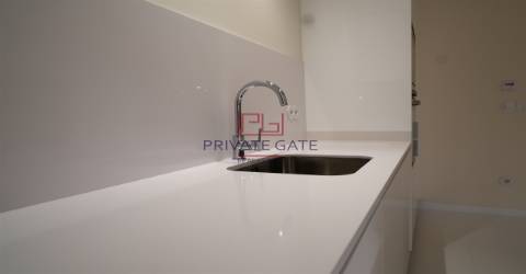 T3 totalmente renovado Boavista