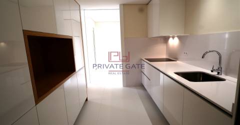 T3 totalmente renovado Boavista