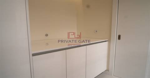 T3 totalmente renovado Boavista