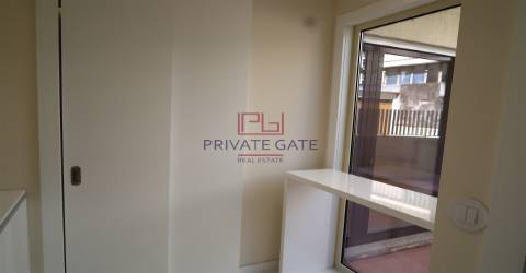 T3 totalmente renovado Boavista