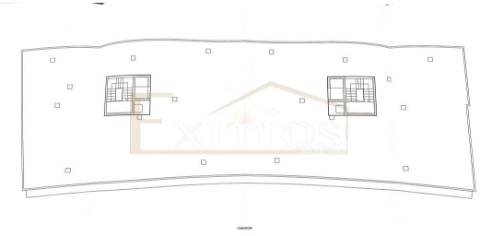 Terreno em Vilar do Pinheiro