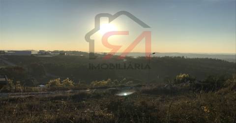 Lote de Terreno  Venda em Seroa,Paços de Ferreira