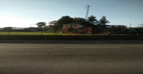 Terreno Para Construção  Venda em Freamunde,Paços de Ferreira