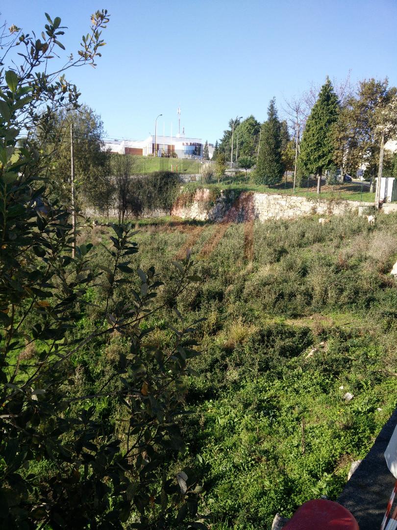 Terreno Para Construção  Venda em Baltar,Paredes