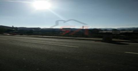 Terreno Para Construção  Venda em Baltar,Paredes