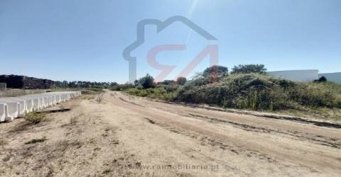 Terreno  Venda em Lordelo,Paredes