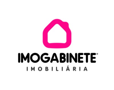 Imogabinete - Sociedade Mediação Imobiliária, Lda