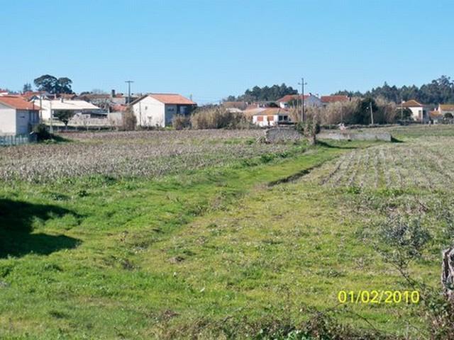 Lote de Terreno  Venda em Maiorca,Figueira da Foz