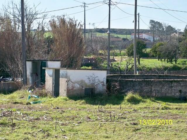 Lote de Terreno  Venda em Maiorca,Figueira da Foz